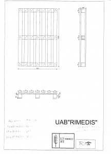 Created by Readiris, Copyright IRIS 2009